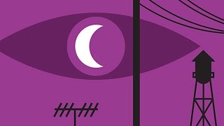 Philosophy in Welcome to Night Vale  Extended Lecture [upl. by Gora]