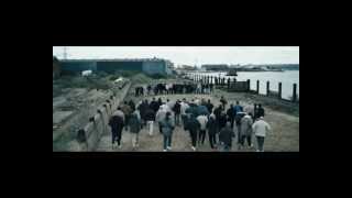 Green Street Hooligans The Last Fight NTO vs GSE [upl. by Chader]