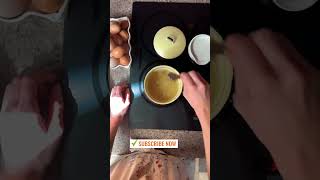 DIY AllNatural Vapor Rub  How To Make Homemade Vapor Rub  Essential Oil Distillation Home Made [upl. by Hafital186]