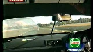 1994 Bathurst 1000 34 [upl. by Stacia]