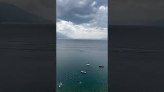 OhridMacedonia ❤️❤️❤️ macedonia ohrid balkan [upl. by Abba]