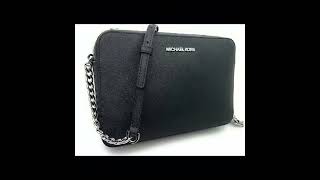 michael kors bags for women [upl. by Yztim]