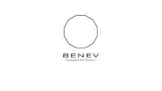 BENEV Glycolic Exfoliating Gel [upl. by Aruabea]