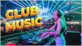 Dj Party Club Music Mix 2024 🔥 Best Remixes of Popular Songs 2024 🔥 New Dance Mashups Party Mix [upl. by Aloke]