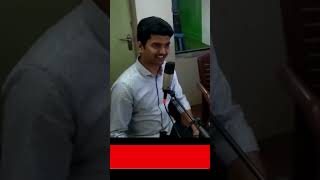 🎤Voice Dubbing🎤 Sakalakala Tv  Arunai Sundar [upl. by Ellesor]