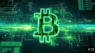 How to earn free bitcoin by hacking blockchain unconfirmed transactions Live proof [upl. by Hannus348]