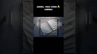 Agenda 2025 Completa e Editável Páginas e Capas Personalizadas para Download [upl. by Idnyc284]