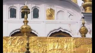 Trishna Bujhe Har Ke Naam Shabad Gurbani  Tu Sukh Data Beant Hain  Bhai Gurmeet Singh Ji [upl. by Leumhs364]