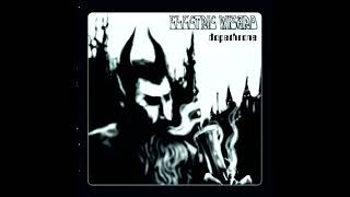 Electric Wizard  Vinum Sabbathi  B tuning [upl. by Ben184]