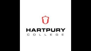 Hartpury ACE vs Beechen Cliff [upl. by Ramed146]