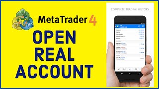 MT4 App Tutorial for Beginners  MT4 Forex Trading for Beginners Full Information in Hindi [upl. by Rimola]