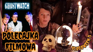 GHOSTWATCH  JAK BBC ZROBIŁO LUDZI W BAMBUKO W HALLOWEEN [upl. by Elladine]