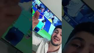 ملخص مبارات ريال مدريد واسبانيول الليوم اندريك🇧🇷⚡️ رودريغو💎 مبارات ريالمدريد دويتو [upl. by Rachael324]