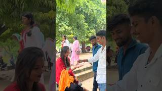 Didi dar gai🐮 bhojpuri aajtak bhojpurinewsong samarsingh aajkarashifal dance viralvideo [upl. by Gnihc]