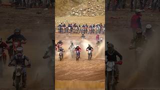 Erzbergrodeo 2024 fail… enduro erzbergrodeo [upl. by Adaran]