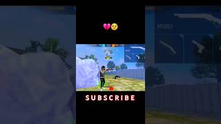 IMPOSSIBLE 🥹🍷🗿 Mind Gamers 07 viralvideo viralshorts trending foryou highlights ytshorts [upl. by Annabel198]