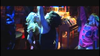 Rock Of Ages  French Trailer LÈre du Rock Bande Annonce VF [upl. by Kcirderfla]