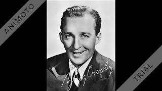 Bing Crosby  Galway Bay  1949 [upl. by Freud795]