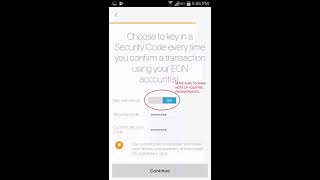 Verify Paypal with EON STARTER KITLITE Philippines [upl. by Haizek]