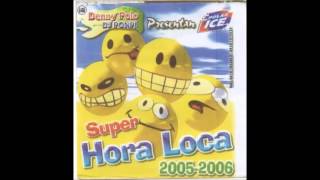 super hora loca 2005 2006 [upl. by Trub]