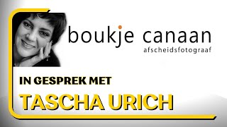 Gesprek Tascha amp Boukje [upl. by Hasseman]