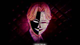 Little Dark Age  Monster Johan Liebert Edit  AMV vfx [upl. by Nylecoj]