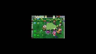 PVZ Pea Rot Nest  Что Это plantsvszombies pvsz2 pvz2 пвз моды пвз2 растенияпротивзомби [upl. by Spence]