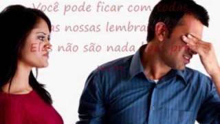 Gives you hell  Glee com tradução [upl. by Oicnaneb]