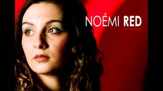 Noémi  In My Dreams Video Version [upl. by Yzdnil889]