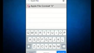 3 Ways to Transfer Files Between iPhone and Windows [upl. by Cita644]