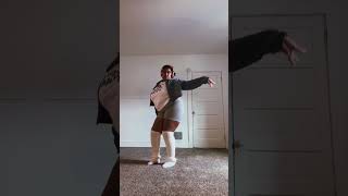 Chungha Snapping kpop dancecover dance danceperformance shortsviral shorts kpopshorts [upl. by Leena]