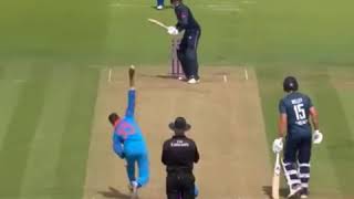 Joe Root release shot  hitting sixes [upl. by Preuss]