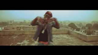 Castro  Olofofoo Official Video [upl. by Veta]