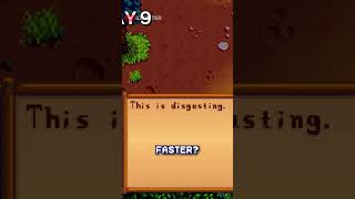 The EASIEST Stardew Valley Mistake [upl. by Gustave]