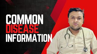 what is ascites cause prevention and treatment by Dr Uamar draz [upl. by Nomrej]