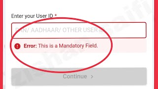 How to make field required in google form [upl. by Arita]