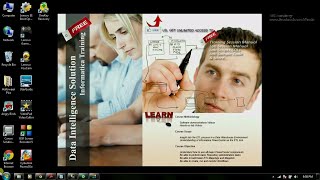 Informatica tutorial to Work with Flat File LookUp and Filter Transformation Informatica Tutorial [upl. by Nichy]