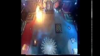 Robot Wars Tag team terror finals [upl. by Ann-Marie779]