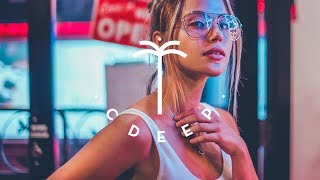 Ben Delay ft Alexandra Prince  Out of My Life Radio Mix [upl. by Olympie]