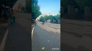 Best wheelie reaction video 😱😈 how to do wheelie 🤔 wheelie kaise mare stuntsmtbwheeliecyclestunt [upl. by Nnyrat53]