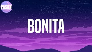 Bonita [upl. by Nosdrahcir]