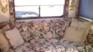 1998 Kountry Star KSCA3780 Motor Home [upl. by Bac619]