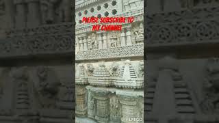 Hoysals Temple somanathapura youtubeshorts famoustemplesinkarnataka travel architecture [upl. by Arny859]