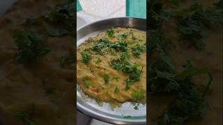 How to Make Besan ki Sabji  A Complete Recipe Guide [upl. by Ydahs]