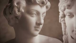 Les grands mythes S02E02 LIliade  Lheure des sacrifices [upl. by La]