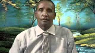 Cabdi Tahliil Warsame Sideed Iilayaabtaa [upl. by Mur]