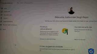 Google Account Gmail Compose Email Adrress Delete [upl. by Latnahs]