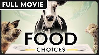 Food Choices  How Your Diet Affects Your Health  Health amp Wellness  FULL DOCUMENTARY [upl. by Pulcheria]