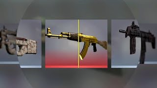 I unboxed a Souvenir Gold Arabesque [upl. by Marlon551]