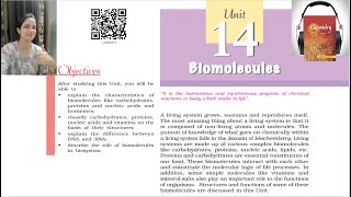 Carbonyl Compounds Revision with Practice Questions  Organic Chemistry Class 12 JEE NEET [upl. by Rorry88]